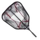 Siirry ryhmään Kalastushaavit