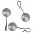 Siirry ryhmään Kalastuspainot