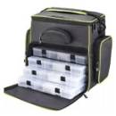 Siirry ryhmään Kalastuspakit ja Tarvikkeet