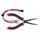 Siirry ryhmään Kalastus sakset ja pihdit