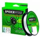 Siirry ryhmään Kalastus Siimat