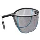 Siirry ryhmään Kalastustarvikkeet