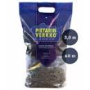 Kalastusverkot Siirry ryhmään Kalastusverkot