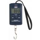 Siirry ryhmään Kalavaa'at