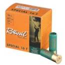 Siirry ryhmään Kaliiberi 16