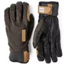 Siirry ryhmään Käsineet