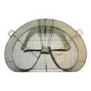 Katiskat ja Merrat Siirry ryhmään Katiskat ja Merrat