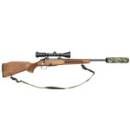 Siirry ryhmään Käytetyt Kiväärit