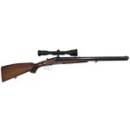 Siirry ryhmään Käytetyt Pienoiskiväärit