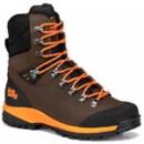 Siirry ryhmään Kengät