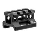 Siirry ryhmään Kiikarijalat ja linssinsuojat