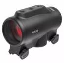 Siirry ryhmään Kiikaritähtäimet