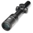 Siirry ryhmään Kiikaritähtäimet ja Jalat