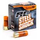 Siirry ryhmään Korvaavat patruunat