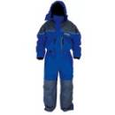 Siirry ryhmään Lämpö ja Pilkkihaalarit