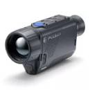 Siirry ryhmään Lämpökamerat ja yötähtäimet