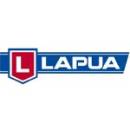 Siirry ryhmään Lapua