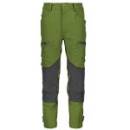 Siirry ryhmään Lasten erähousut