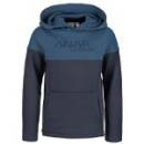 Siirry ryhmään Lasten erätakit ja paidat