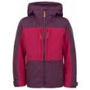 Siirry ryhmään Lasten Erävaatteet