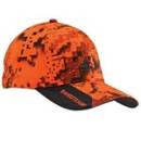 Siirry ryhmään Lasten päähineet ja käsineet