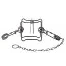 Siirry ryhmään Loukut ja Raudat