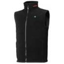 Siirry ryhmään Liivit ja Lämpöliivit