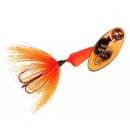 Siirry ryhmään Lipat ja Lusikat