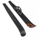 Siirry ryhmään Lumikengät