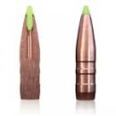 Siirry ryhmään Kiväärin Luodit ja Hylsyt