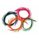 Siirry ryhmään Luonnolliset perhomateriaalit