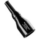 Siirry ryhmään Muut houkutuspillit