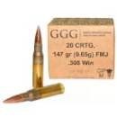 Siirry ryhmään Muut