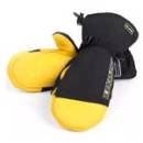 Siirry ryhmään Muut pukeutumistuotteet