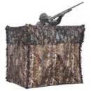 Siirry ryhmään Naamiointi ja Kyttäyspyynti