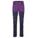 Siirry ryhmään Naisten housut