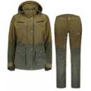 Siirry ryhmään Naisten puvut