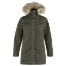 Siirry ryhmään Naisten Retkeily ja Erävaatteet