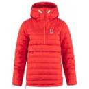 Siirry ryhmään Naisten takit