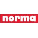 Siirry ryhmään Norma
