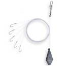 Siirry ryhmään Onkilaitteet ja tarvikkeet