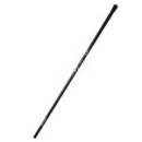 Siirry ryhmään Onkivavat