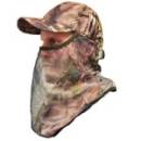 Siirry ryhmään Päähineet