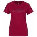 Siirry ryhmään Paidat, käsineet ja päähineet