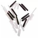 Siirry ryhmään Perhojen kuulapäät, putket ja silmät