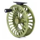 Siirry ryhmään Perhokalastus