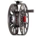 Siirry ryhmään Perhokalastuskelat