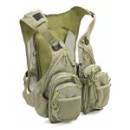 Siirry ryhmään Perholiivit