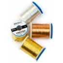 Siirry ryhmään Perhonsidontalangat ja kierteet