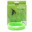 Siirry ryhmään Perhosiimat ja perukkeet